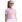 Nike Παιδική κοντομάνικη μπλούζα Sportswear Crop Futura Cropped Tee